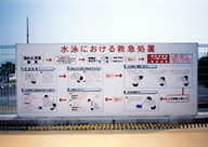 �v�[���ɂ�����~�}���u�W���E�P�[�X1