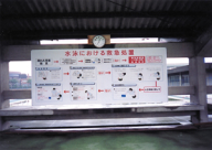 �v�[���ɂ�����~�}���u�W���E�P�[�X3