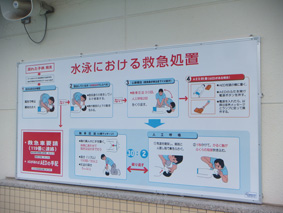 �S�x�h���p�l���ݒu��