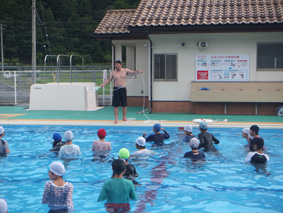 �S�x�h���p�l���ݒu��